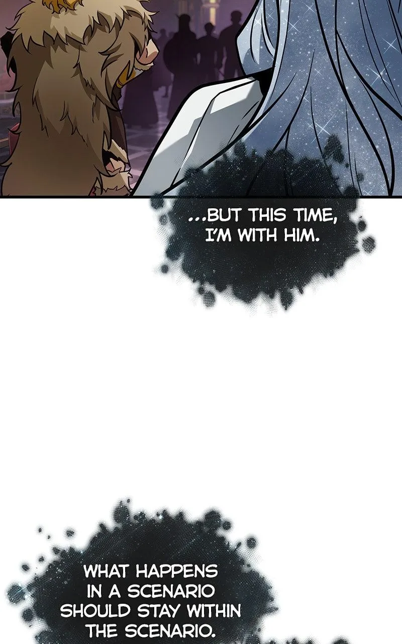 Omniscient Reader's Viewpoint - Chapter 276 - Page 106