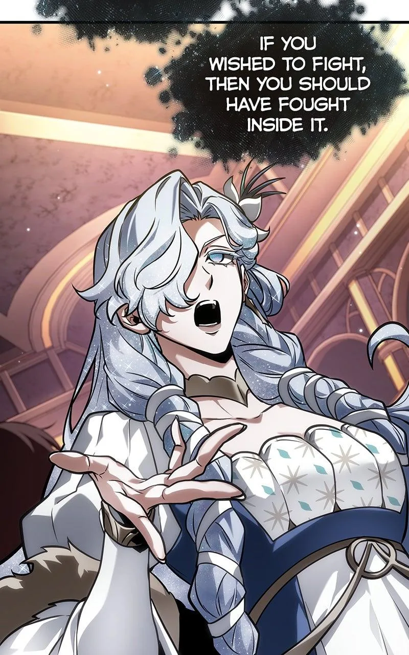 Omniscient Reader's Viewpoint - Chapter 276 - Page 107