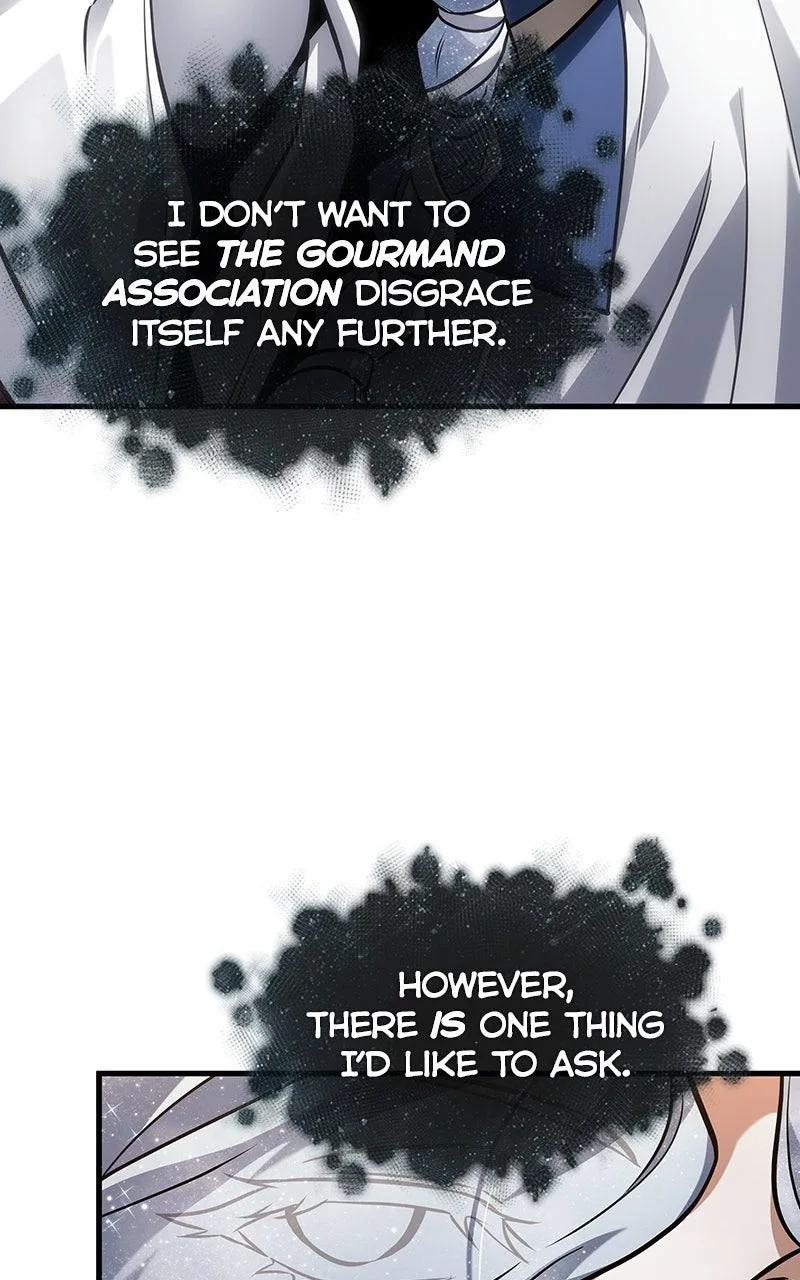 Omniscient Reader's Viewpoint - Chapter 276 - Page 108