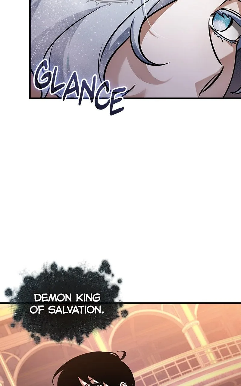 Omniscient Reader's Viewpoint - Chapter 276 - Page 109
