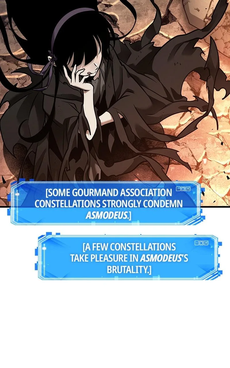 Omniscient Reader's Viewpoint - Chapter 276 - Page 11