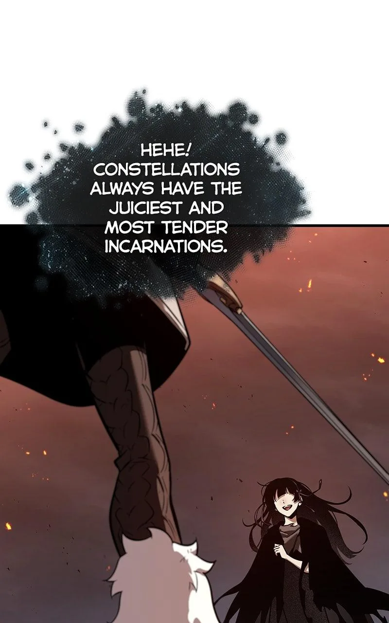 Omniscient Reader's Viewpoint - Chapter 276 - Page 12