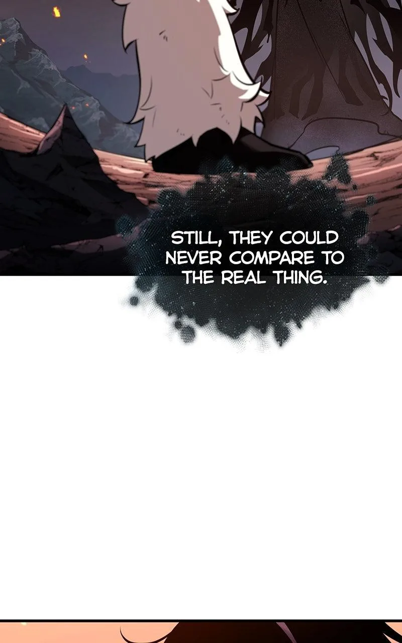 Omniscient Reader's Viewpoint - Chapter 276 - Page 13