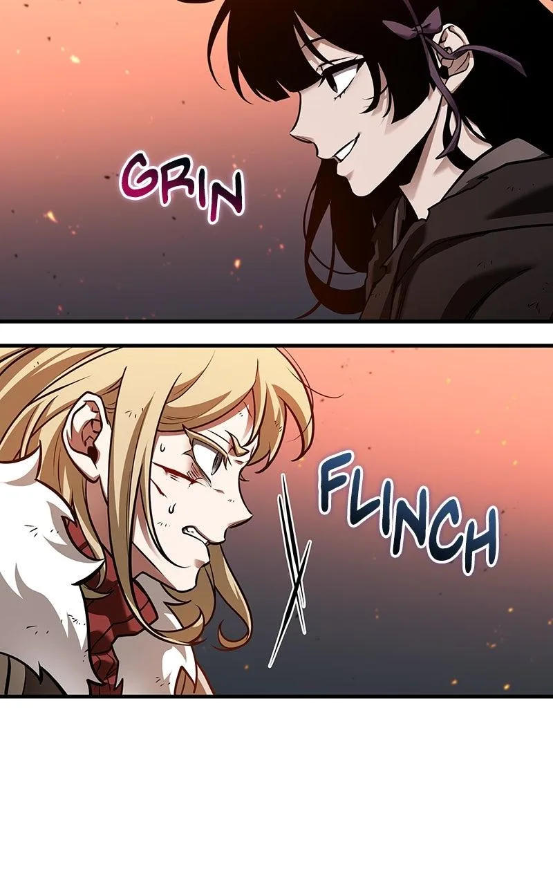 Omniscient Reader's Viewpoint - Chapter 276 - Page 14
