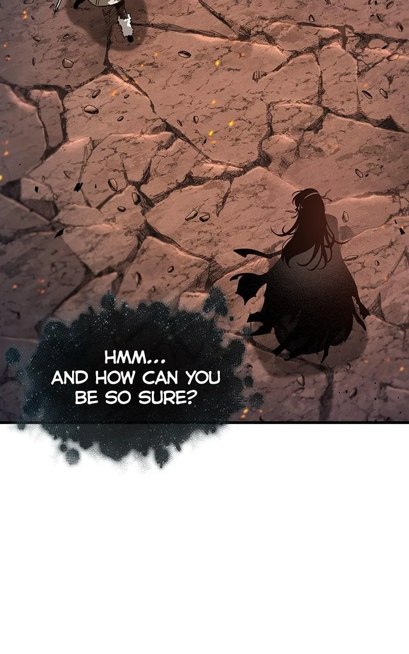 Omniscient Reader's Viewpoint - Chapter 276 - Page 17