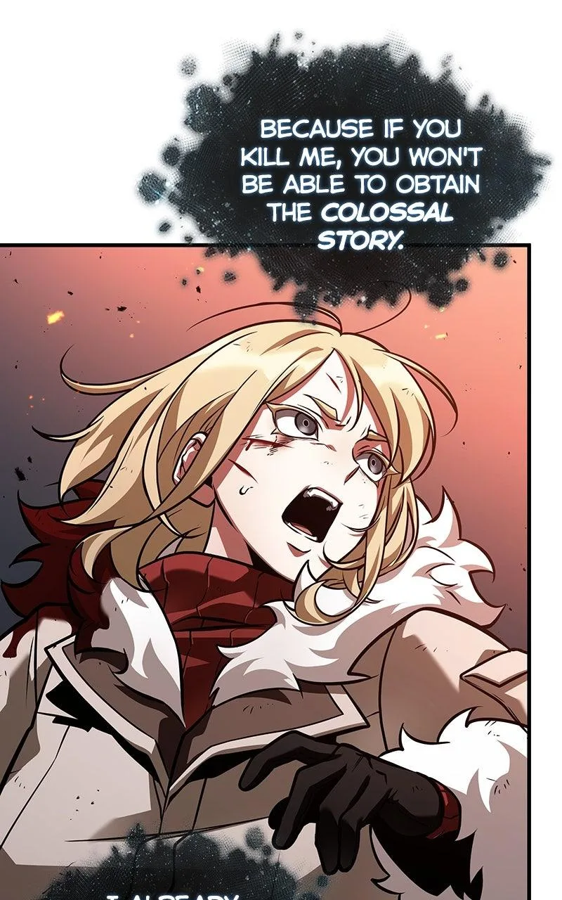 Omniscient Reader's Viewpoint - Chapter 276 - Page 18