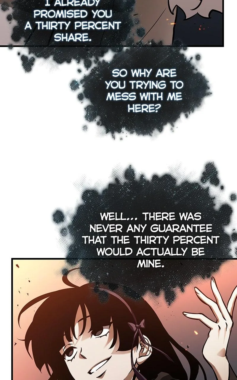 Omniscient Reader's Viewpoint - Chapter 276 - Page 19