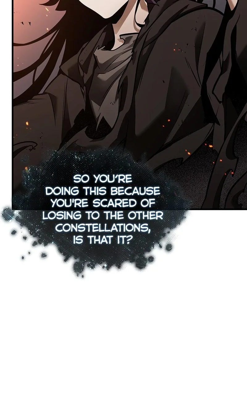 Omniscient Reader's Viewpoint - Chapter 276 - Page 20