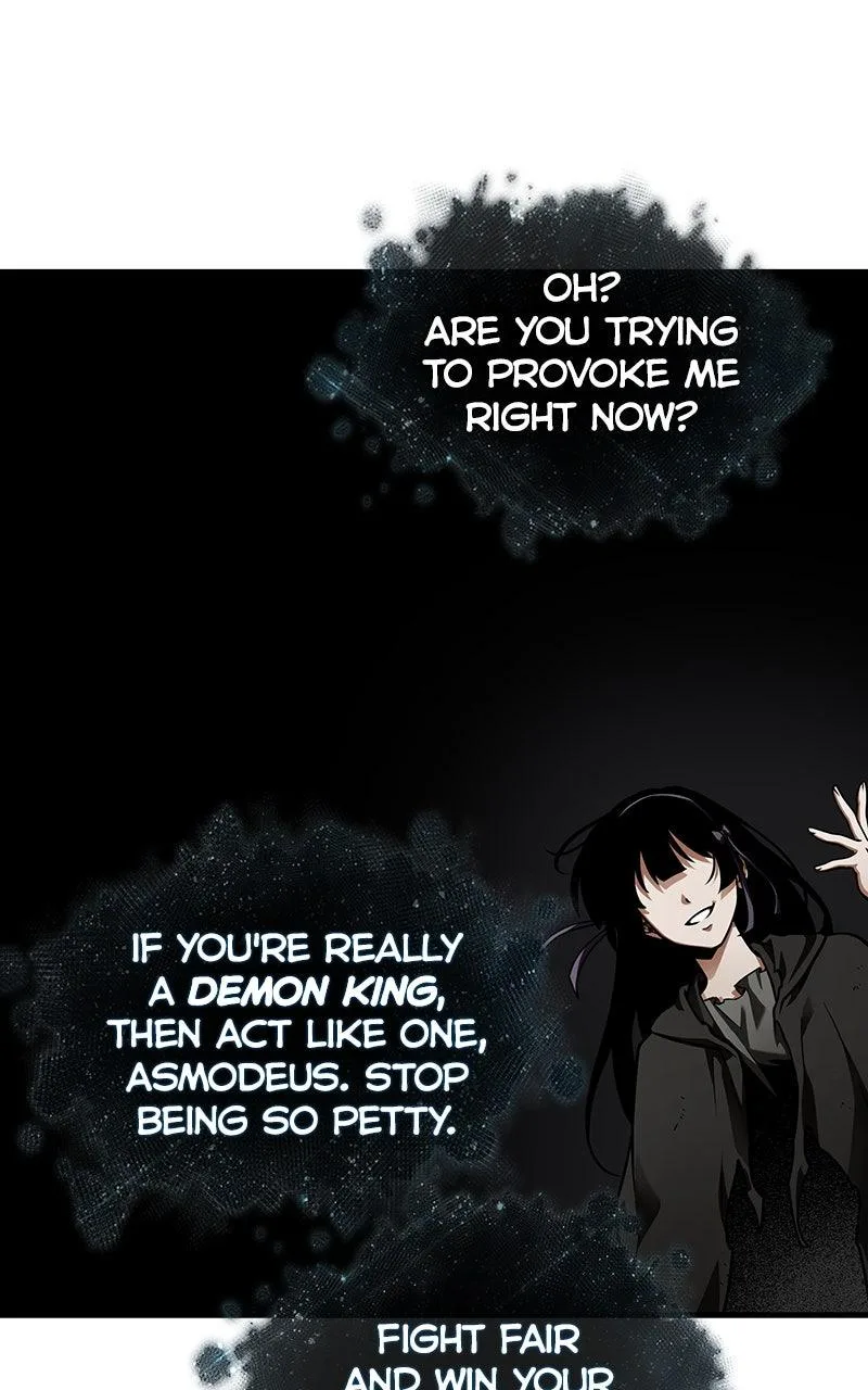 Omniscient Reader's Viewpoint - Chapter 276 - Page 21