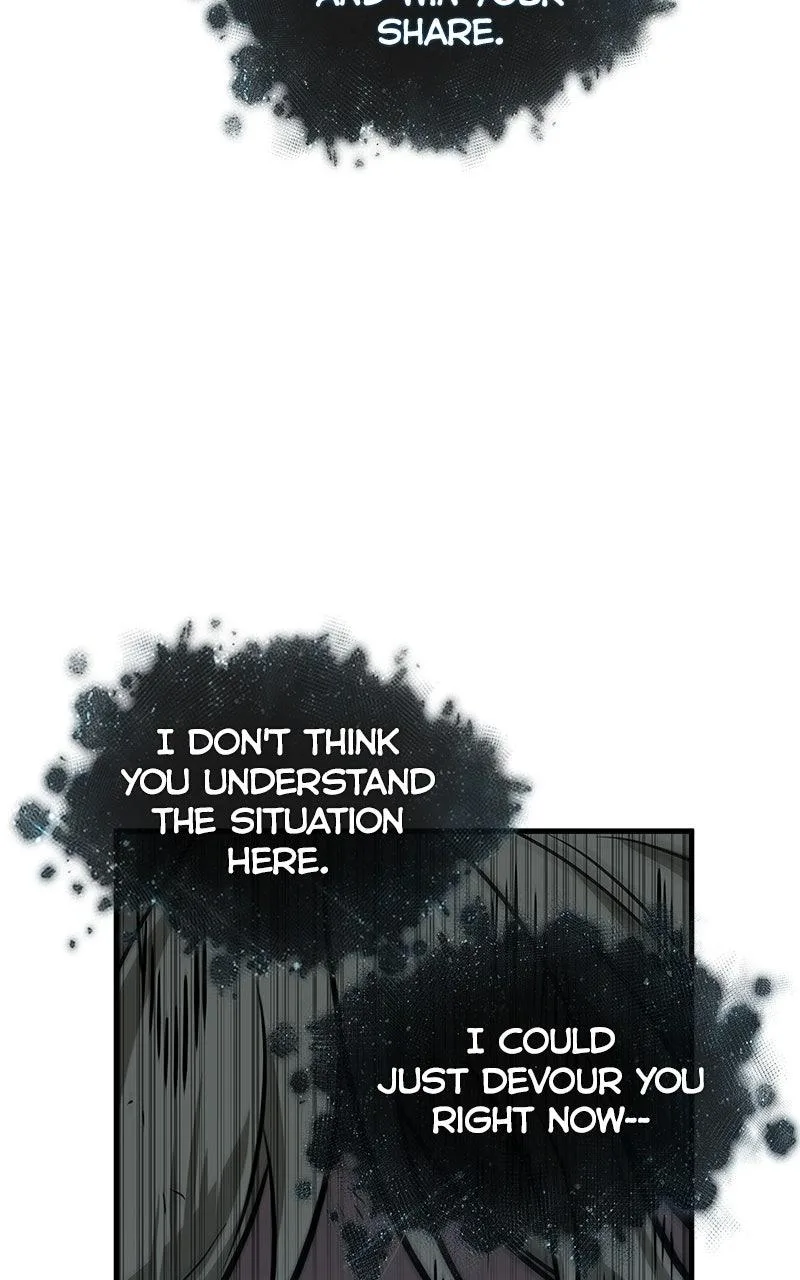 Omniscient Reader's Viewpoint - Chapter 276 - Page 22