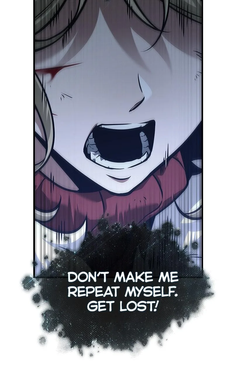 Omniscient Reader's Viewpoint - Chapter 276 - Page 23