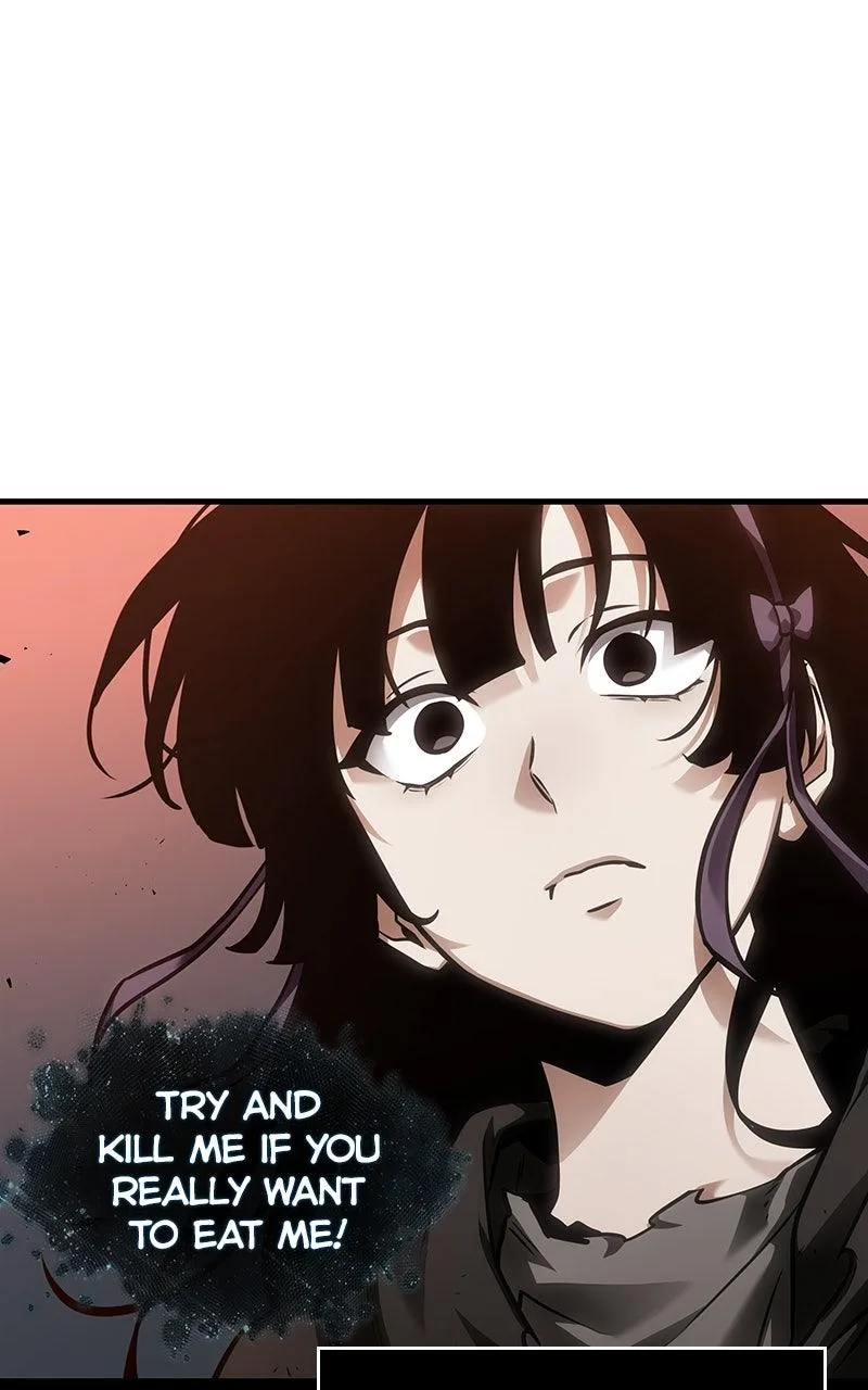 Omniscient Reader's Viewpoint - Chapter 276 - Page 24