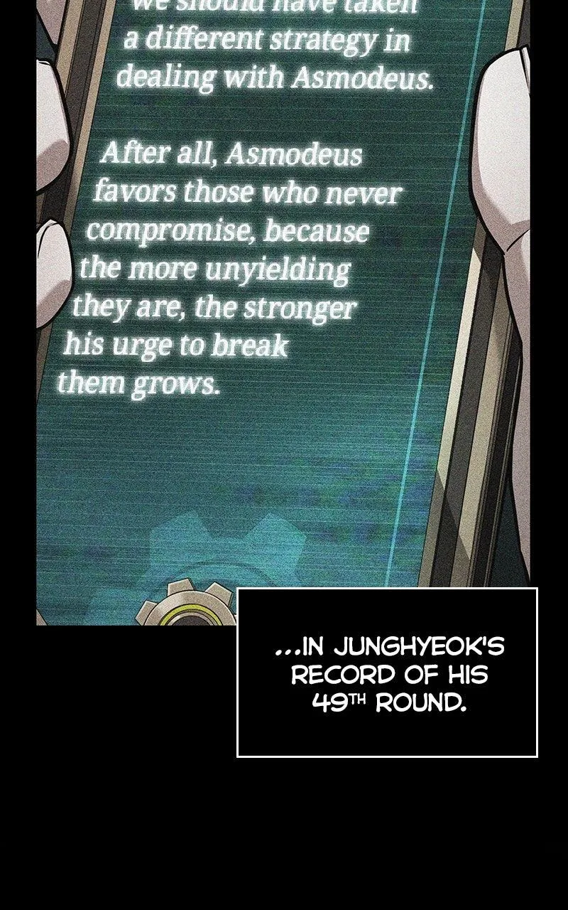 Omniscient Reader's Viewpoint - Chapter 276 - Page 26