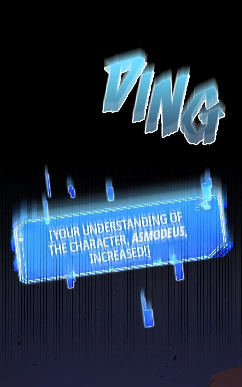 Omniscient Reader's Viewpoint - Chapter 276 - Page 27
