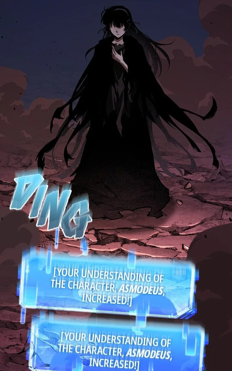 Omniscient Reader's Viewpoint - Chapter 276 - Page 28