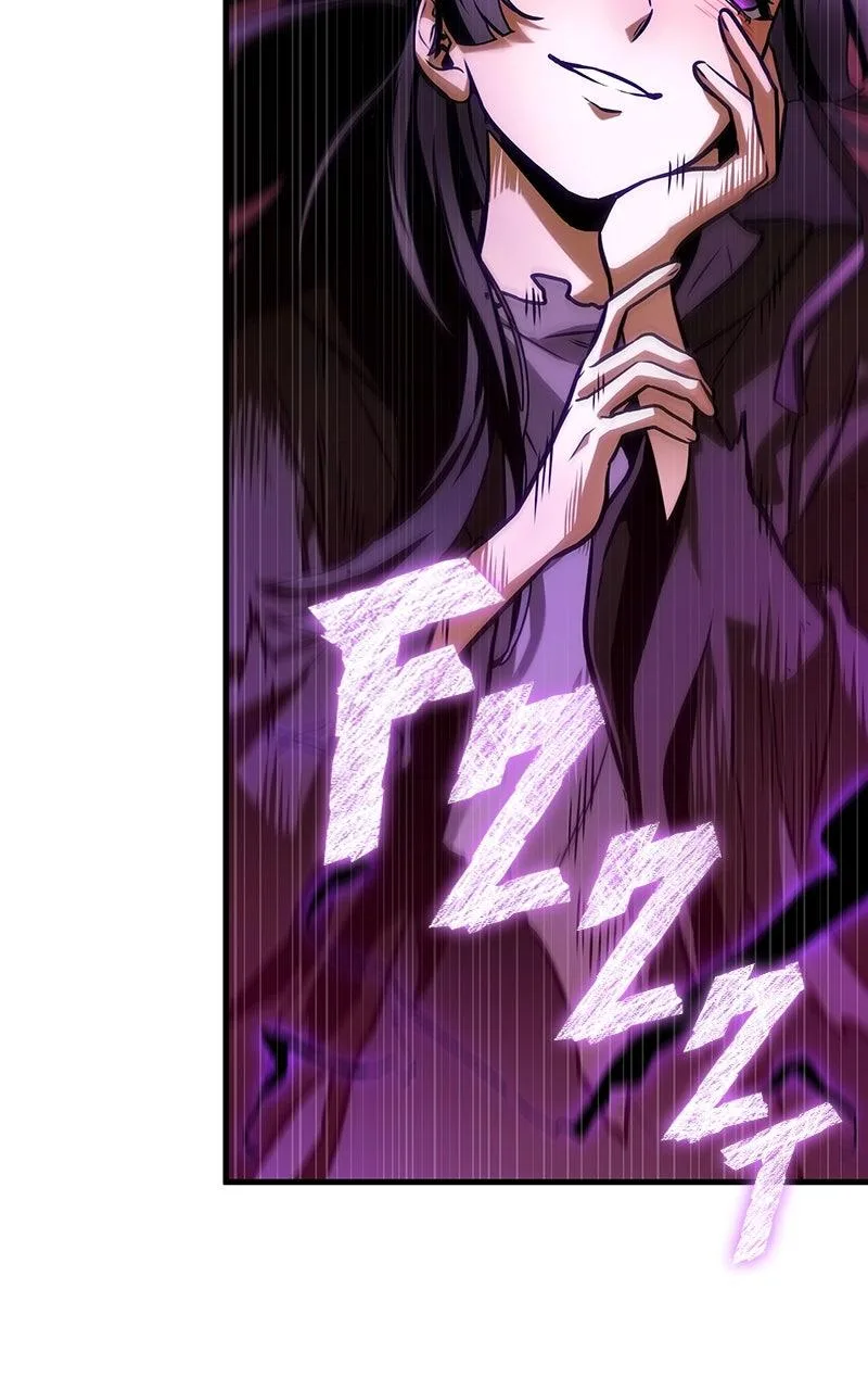 Omniscient Reader's Viewpoint - Chapter 276 - Page 3