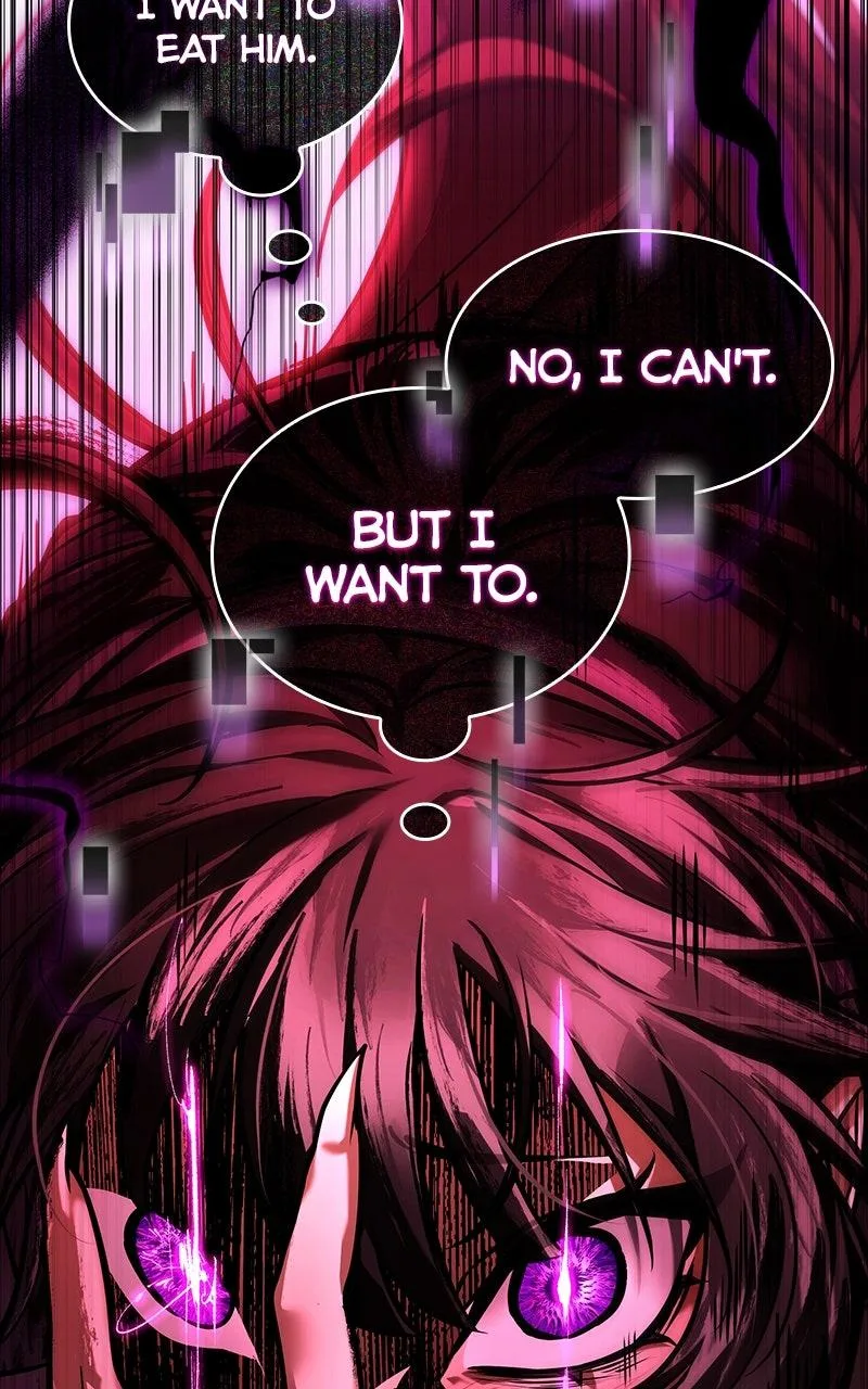 Omniscient Reader's Viewpoint - Chapter 276 - Page 31