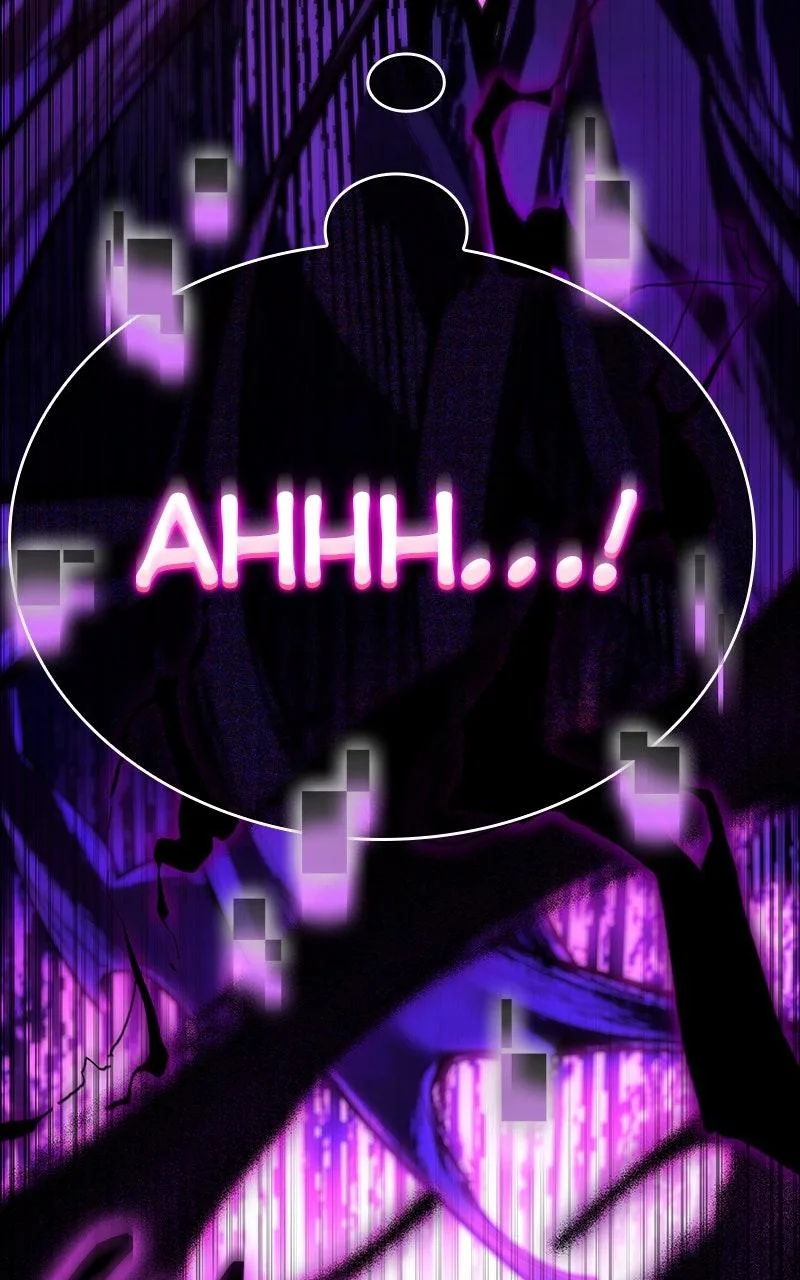 Omniscient Reader's Viewpoint - Chapter 276 - Page 33