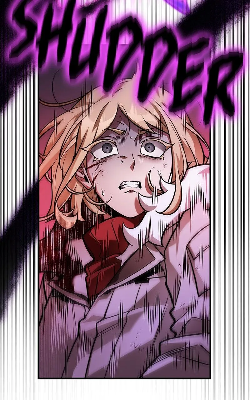 Omniscient Reader's Viewpoint - Chapter 276 - Page 34