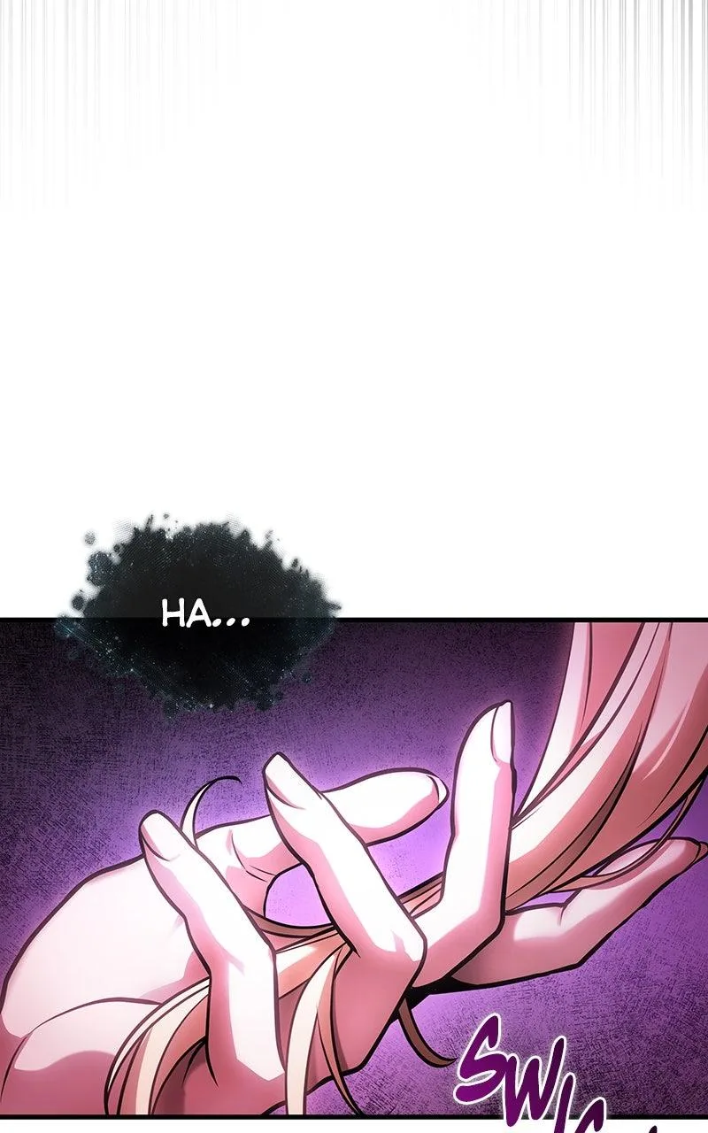 Omniscient Reader's Viewpoint - Chapter 276 - Page 35