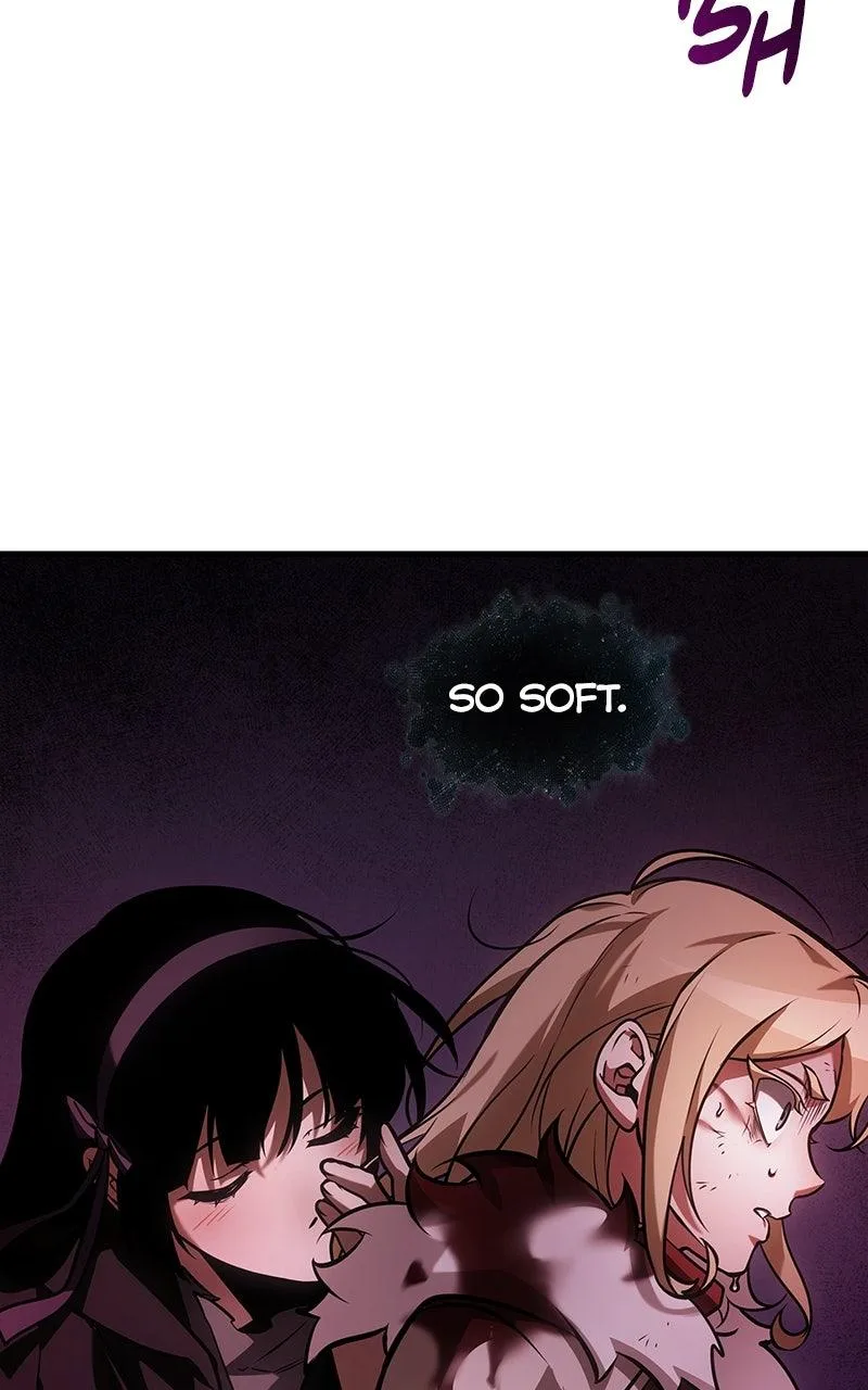 Omniscient Reader's Viewpoint - Chapter 276 - Page 36