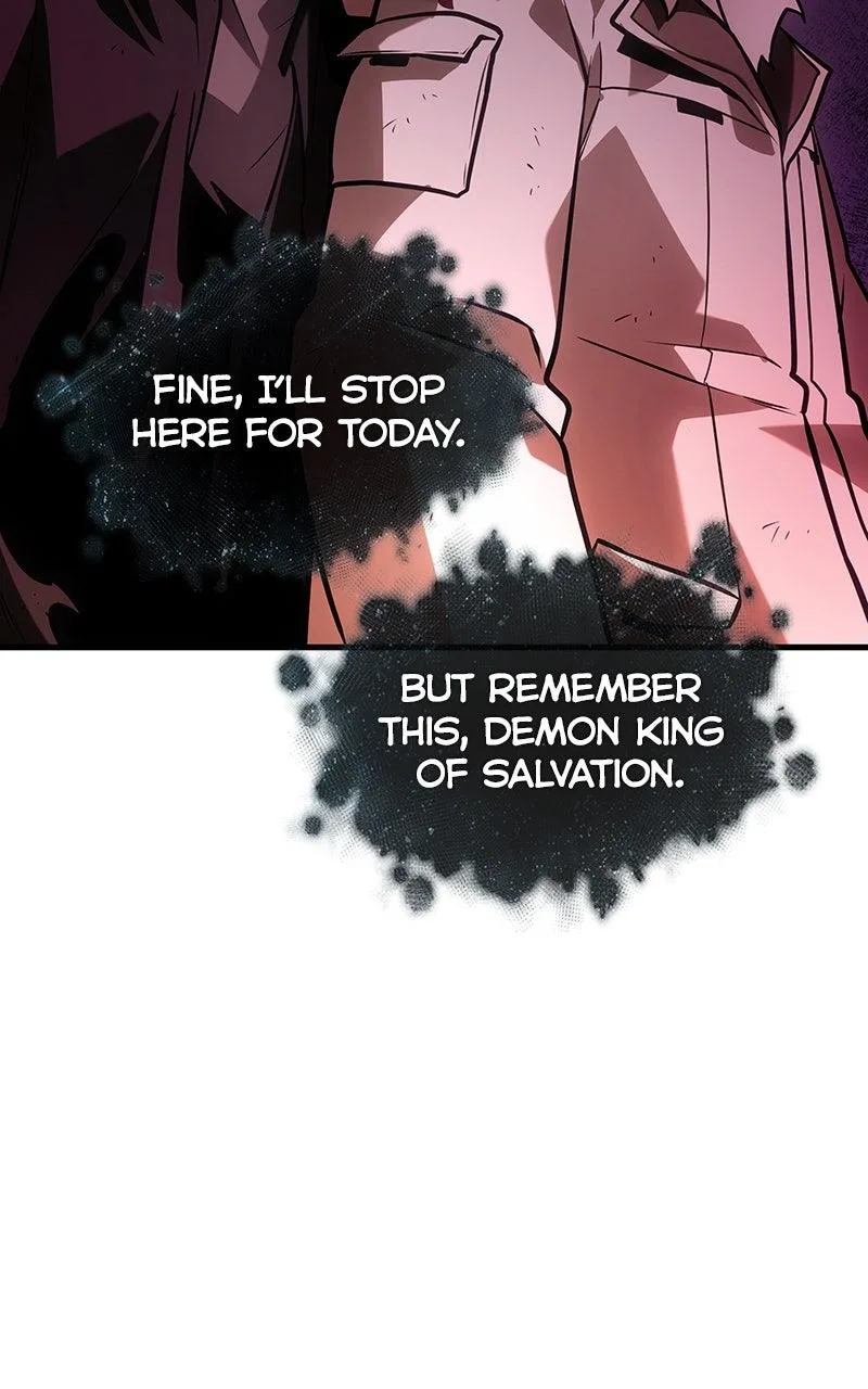 Omniscient Reader's Viewpoint - Chapter 276 - Page 37