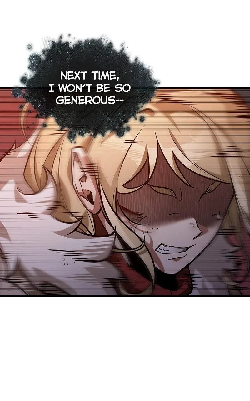 Omniscient Reader's Viewpoint - Chapter 276 - Page 38