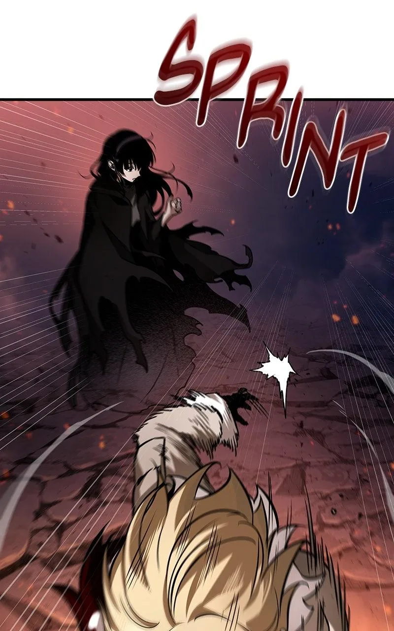 Omniscient Reader's Viewpoint - Chapter 276 - Page 39
