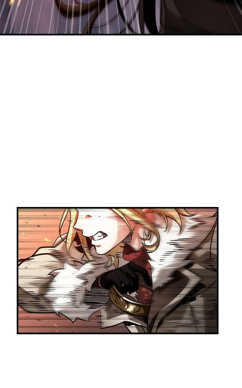 Omniscient Reader's Viewpoint - Chapter 276 - Page 43