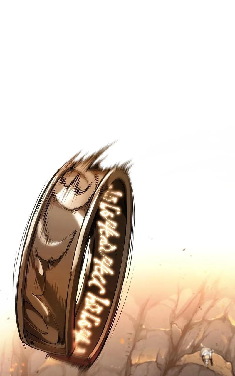 Omniscient Reader's Viewpoint - Chapter 276 - Page 46