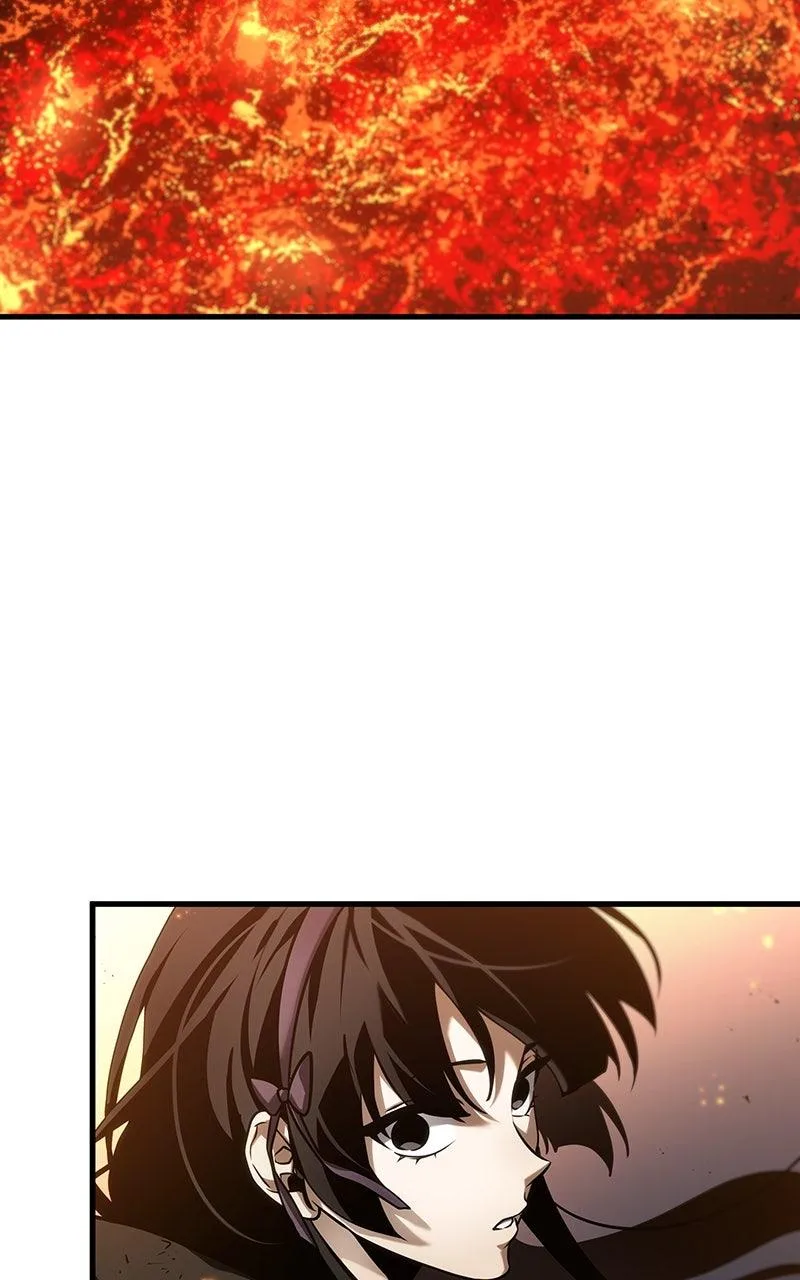 Omniscient Reader's Viewpoint - Chapter 276 - Page 48