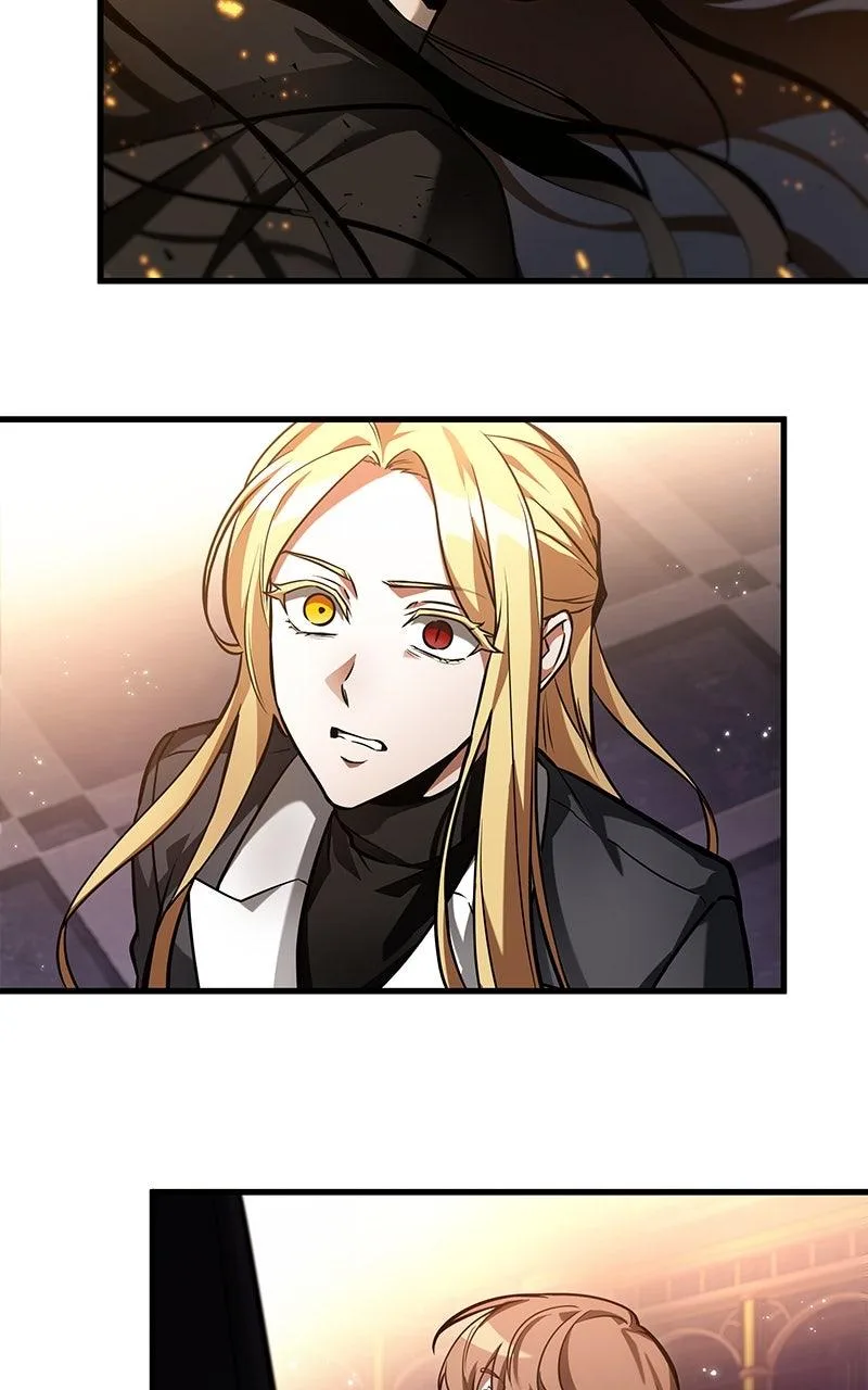 Omniscient Reader's Viewpoint - Chapter 276 - Page 49
