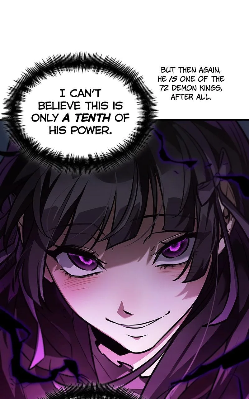 Omniscient Reader's Viewpoint - Chapter 276 - Page 5