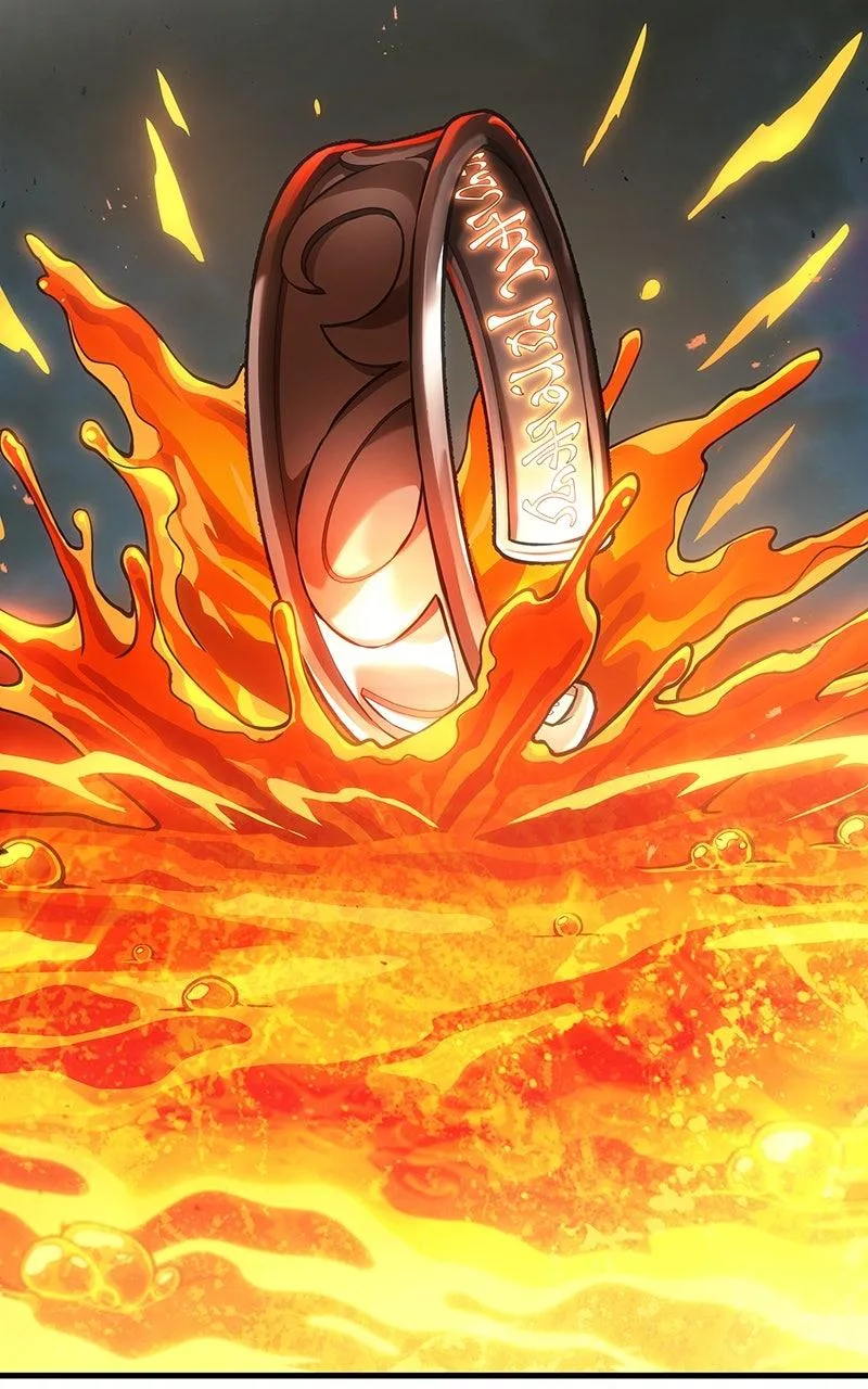 Omniscient Reader's Viewpoint - Chapter 276 - Page 52