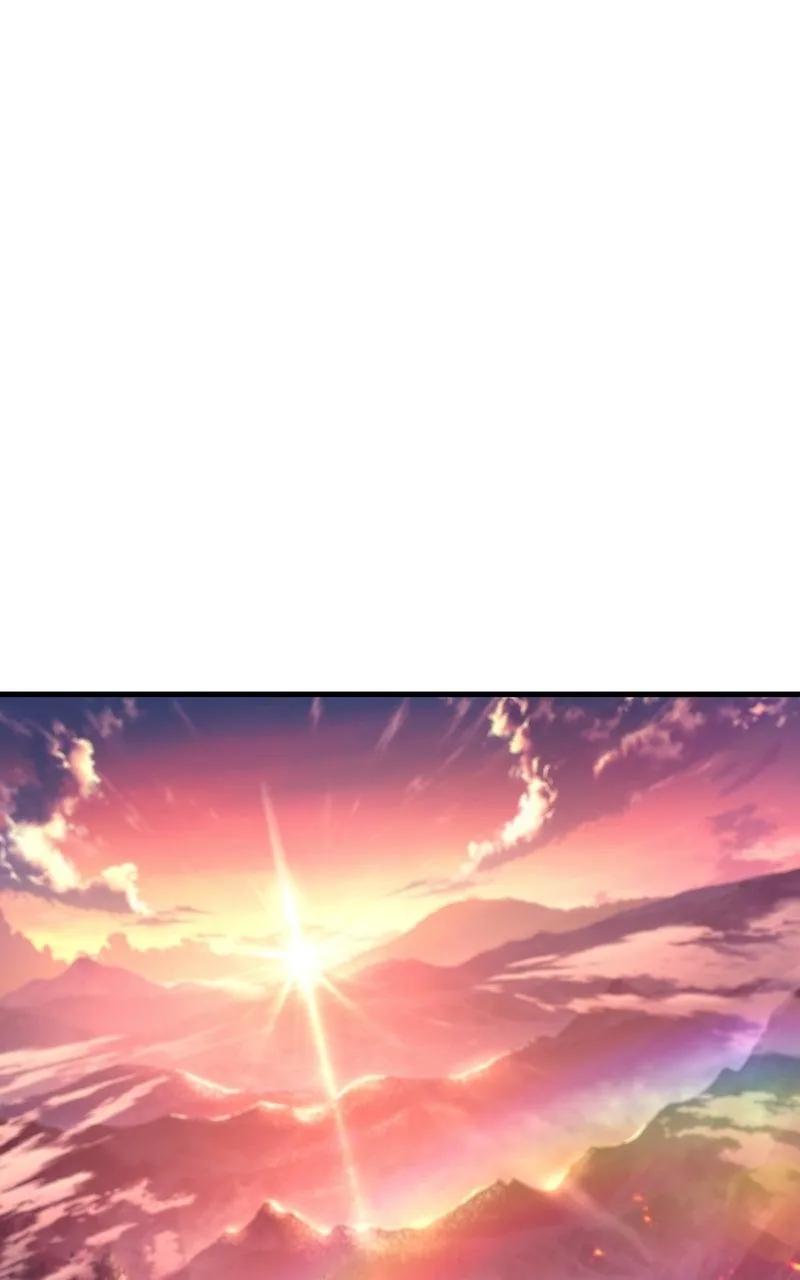Omniscient Reader's Viewpoint - Chapter 276 - Page 53