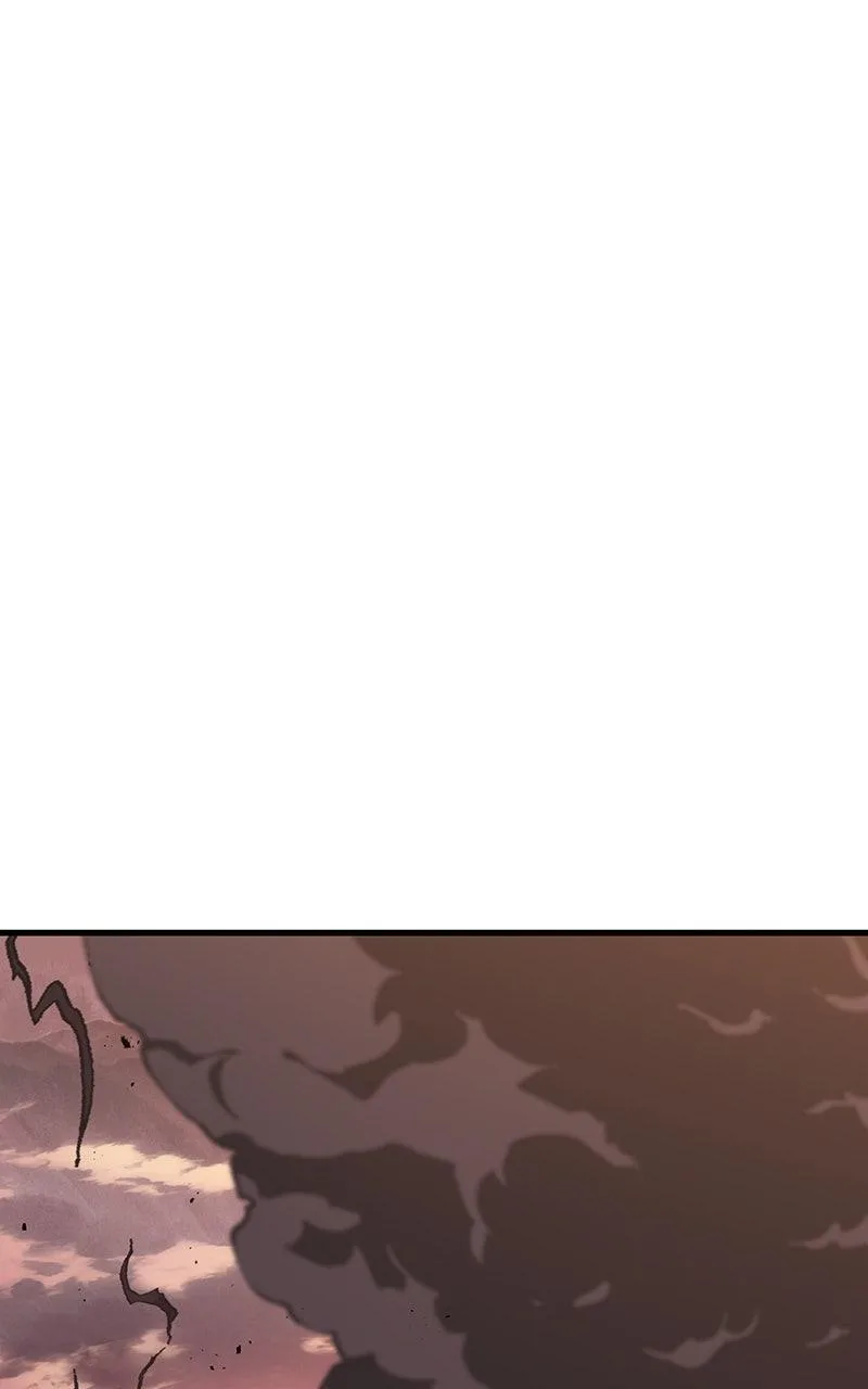 Omniscient Reader's Viewpoint - Chapter 276 - Page 56