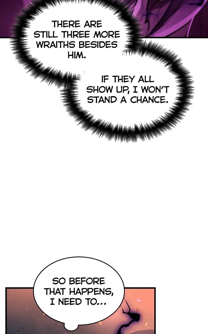 Omniscient Reader's Viewpoint - Chapter 276 - Page 6
