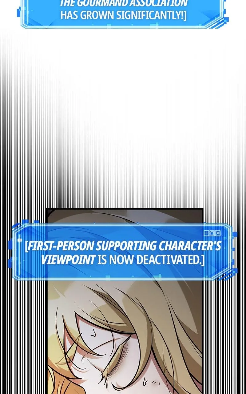 Omniscient Reader's Viewpoint - Chapter 276 - Page 60