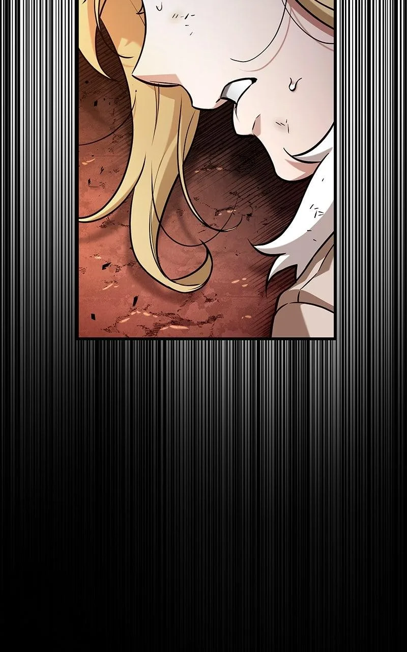 Omniscient Reader's Viewpoint - Chapter 276 - Page 61