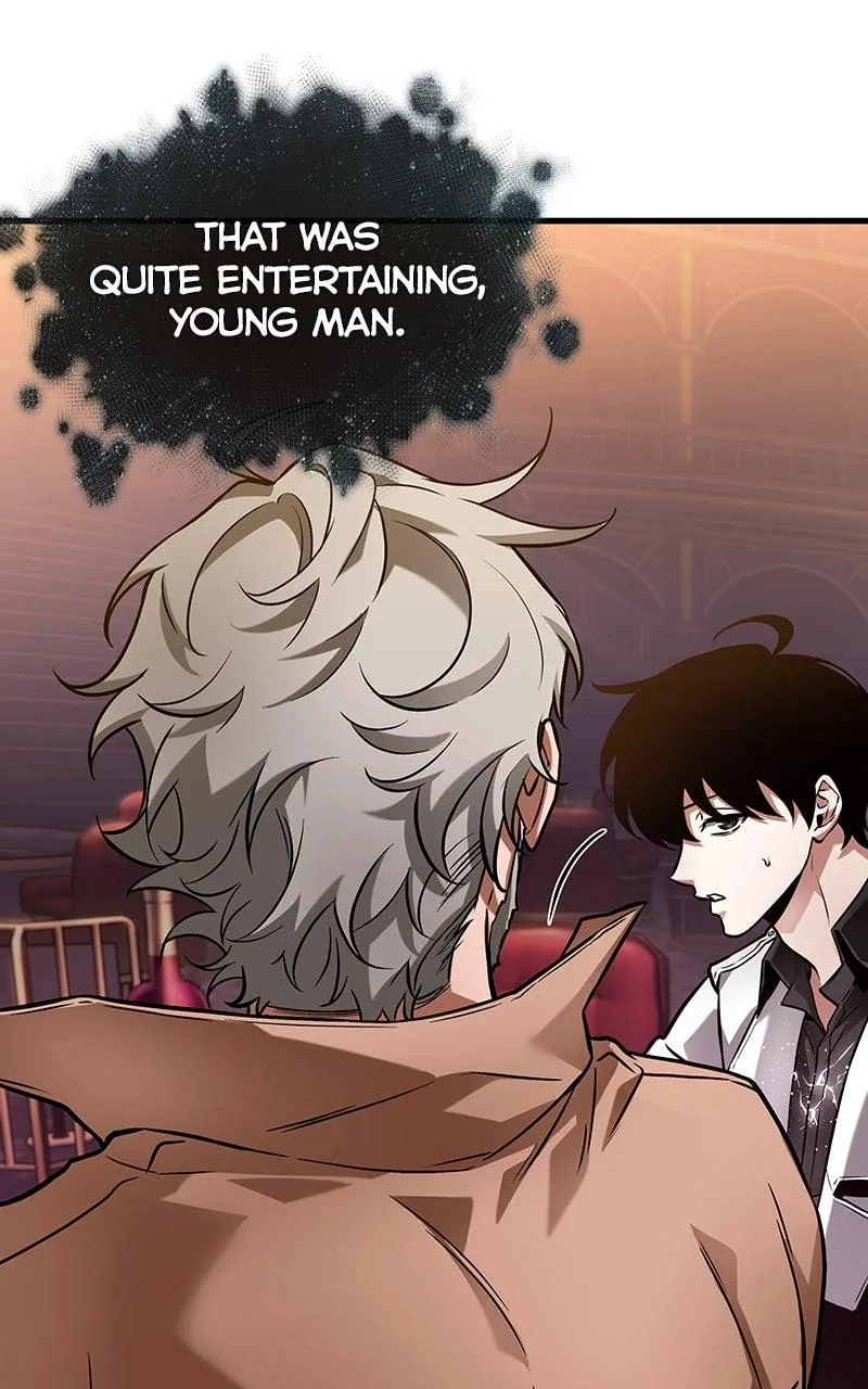 Omniscient Reader's Viewpoint - Chapter 276 - Page 64