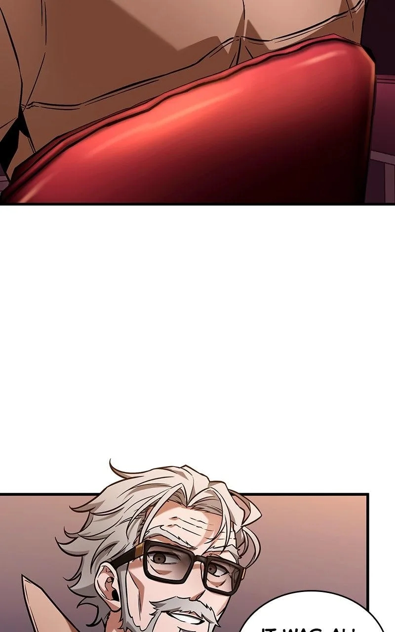 Omniscient Reader's Viewpoint - Chapter 276 - Page 65