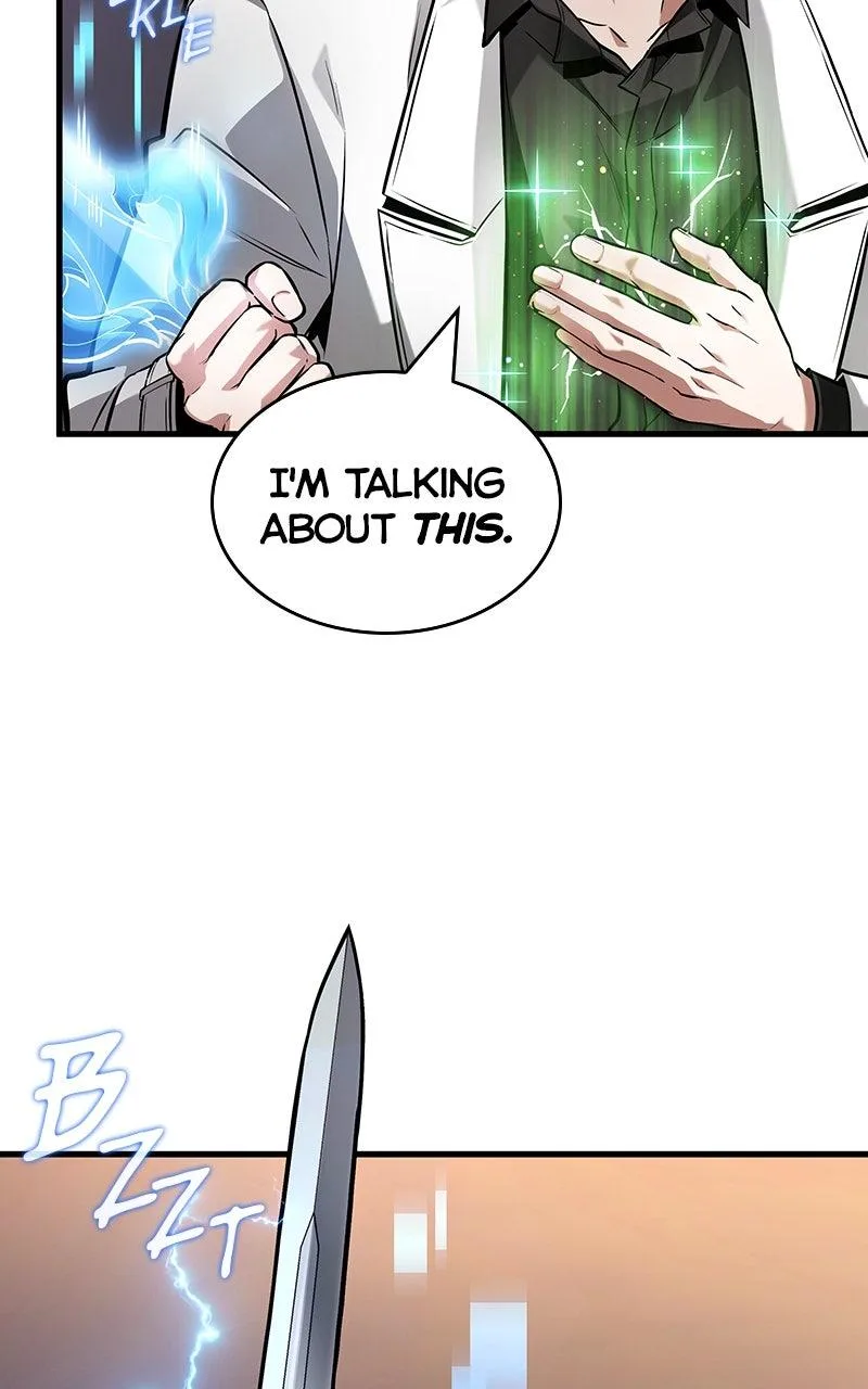 Omniscient Reader's Viewpoint - Chapter 276 - Page 67