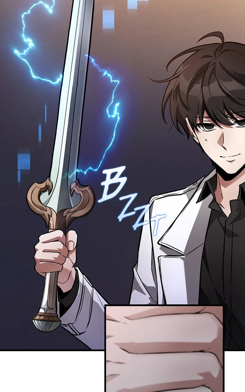 Omniscient Reader's Viewpoint - Chapter 276 - Page 68