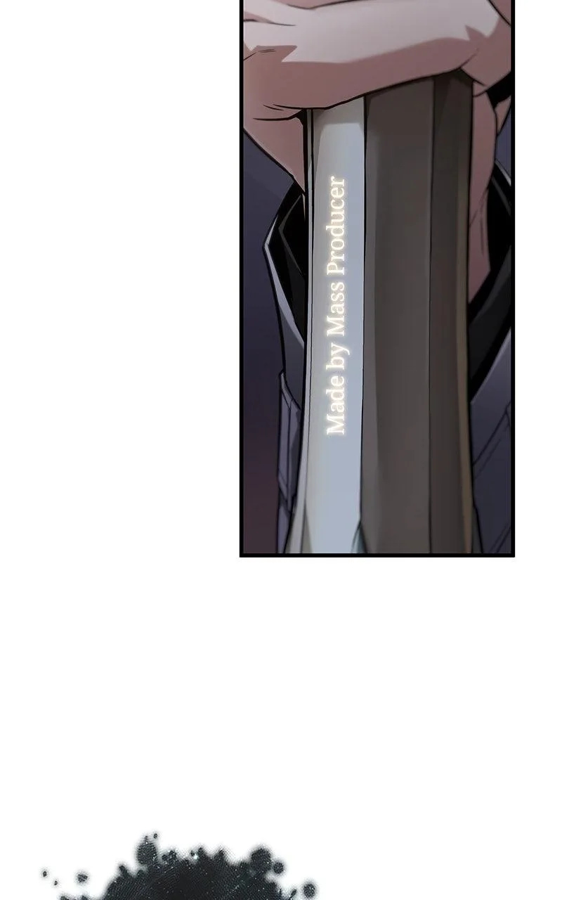 Omniscient Reader's Viewpoint - Chapter 276 - Page 69
