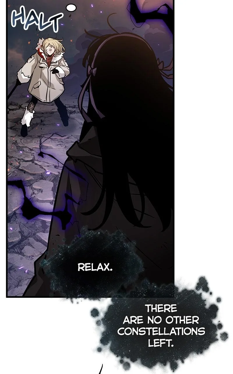 Omniscient Reader's Viewpoint - Chapter 276 - Page 7