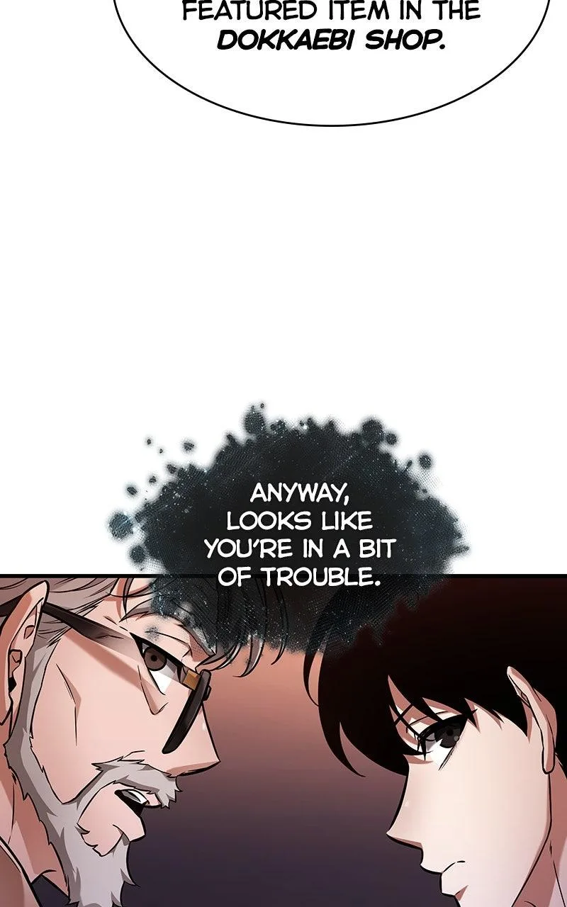 Omniscient Reader's Viewpoint - Chapter 276 - Page 71