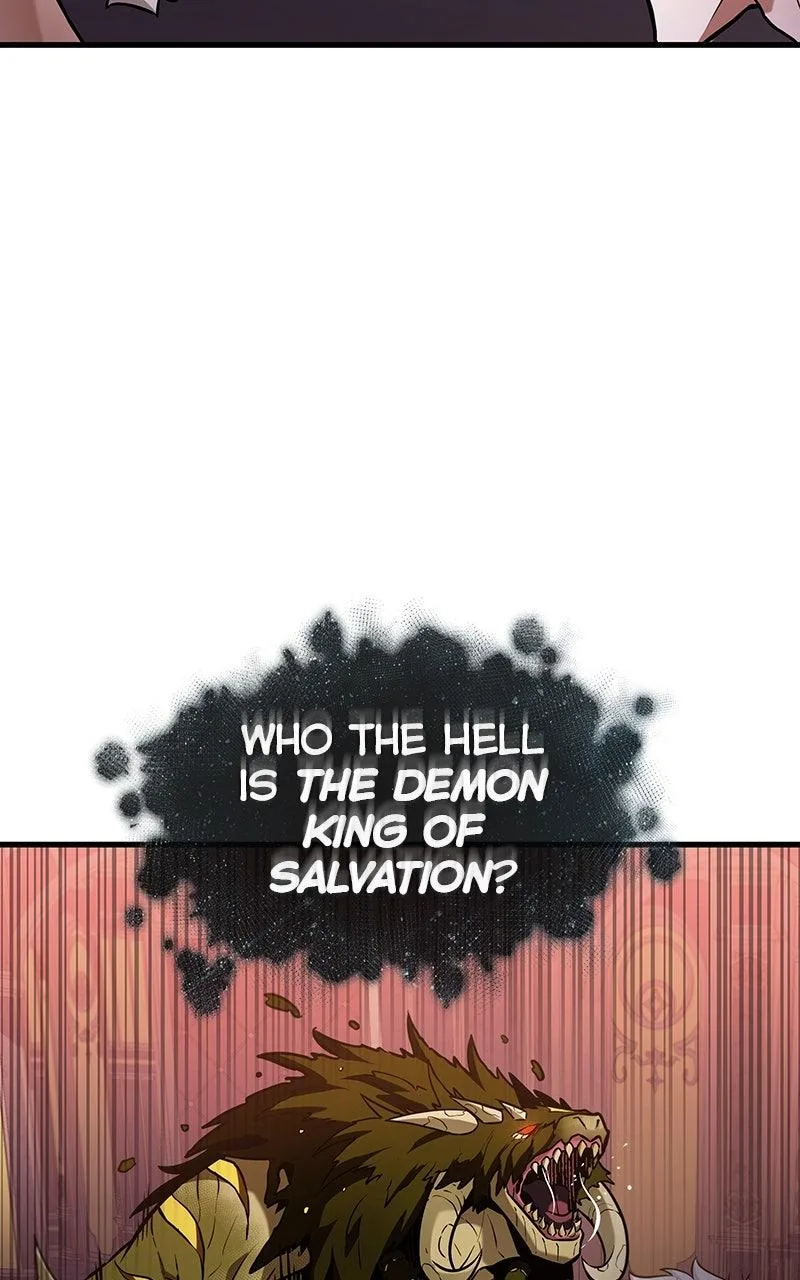 Omniscient Reader's Viewpoint - Chapter 276 - Page 72