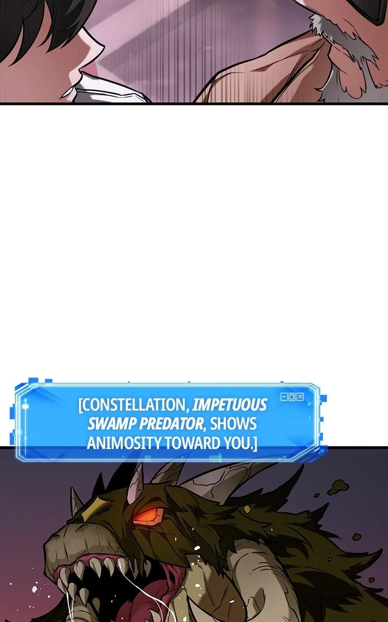 Omniscient Reader's Viewpoint - Chapter 276 - Page 74