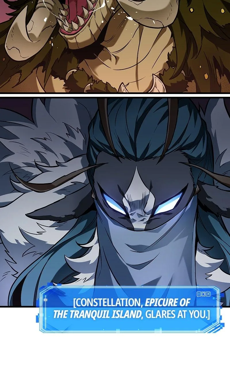 Omniscient Reader's Viewpoint - Chapter 276 - Page 75