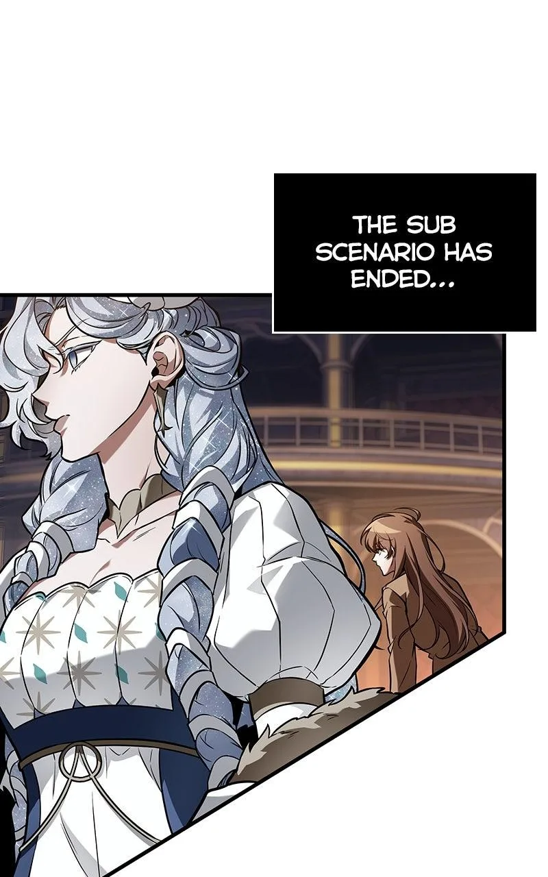 Omniscient Reader's Viewpoint - Chapter 276 - Page 76